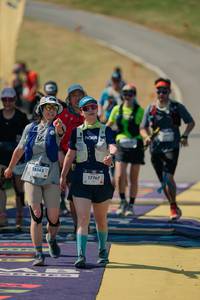 BIB: 
                            <button type="button" onclick="openModal(27337787)" class="btn btn-primary btn-sm float-right btn-popup" data-toggle="modal" data-target=".modal-high-quality">
                        <i class="fas fa-shopping-cart"></i> Add to Cart
                    </button>
                                            <button type="button" onclick="isThisMe(27337787, true)" class="btn btn-success btn-sm float-right btn-popup btn-isme hidden" data-toggle="tooltip" data-placement="bottom" title="นี่คือรูปของคุณใช่ไหม คลิกที่นี่เพื่อเอาเข้าอัลบั้ม">
                        <i class="fas fa-plus"></i> Add to album
                    </button>
                    <button type="button" onclick="isThisMe(27337787, false)" class="btn btn-warning btn-sm float-right btn-popup btn-isnotme hidden">
                        <i class="fas fa-ban"></i> Remove from album
                    </button>